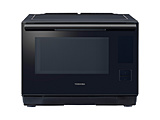 東芝オーブンレンジ「ER-D4000B」ご購入で「tower Webカタログギフト」プレゼント！