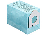 �y�|���@�p���p�b�N�z �i5�����j �_�u���������p�b�N VPF-31   VPF-31