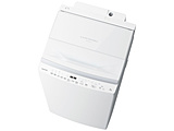 S@ ZABOON OzCg AW-9DP5(W) m9.0kg /ȈՊ(@\) /Jn