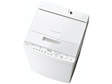S@ ZABOON OzCg AW-8DH5(W) m8.0kg /ȈՊ(@\) /Jn