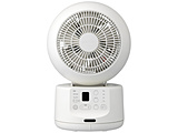 T[L[^[  zCg TFC-15DT28-W mDC[^[ /Rtn