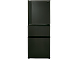 �①�� VEGETA�i�x�W�[�^�jSC�V���[�Y �}�b�g�`���R�[�� GR-Y29SC-KZ �m��60cm /294L /3�h�A /�E�J���^�C�v /2025�N�n�y��{�ݒu�����Z�b�g�z