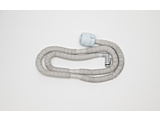 �ӂ됅�z�[�X   TFH-4