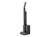 _XgXe[Vځ@R[hXN[i[ TORNEO cordless(glI R[hX) AbVubN VC-SL140DS-K mTCN /R[hXn