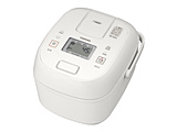 уW[  ~L[zCg RC-6PXX-W m3.5 /IHn