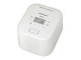 уW[  ~L[zCg RC-10FPX-W m5.5 /IHn