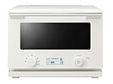 xCNI[uW  ~L[zCg ER-RB10B-W m20Ln