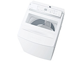 �S��������@ ZABOON �O�����z���C�g AW-8DHB6(W) �m����8.0kg /��J�� /�ȈՊ���(�����@�\)�n