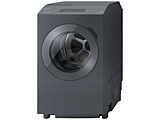 �h���������󊣑��@ ZABOON�i�U�u�[���j �i�C�g�O���[ TW-137XP6L(H) �m����13.0kg /����7.0kg /���J�� /�q�[�g�|���v�����n �y�����ւ�20000pt�z