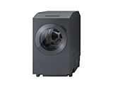 �h���������󊣑��@ ZABOON�i�U�u�[���j �i�C�g�O���[ TW-137XP6R(H) �m����13.0kg /����7.0kg /�E�J�� /�q�[�g�|���v�����n