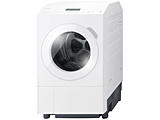 �h���������󊣑��@ ZABOON�i�U�u�[���j ���i�z���C�g TW-137XH6L(W) �m����13.0kg /����7.0kg /���J�� /�q�[�g�|���v�����n �y�����ւ�10000pt�z