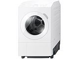 �h���������󊣑��@ ZABOON�i�U�u�[���j ���i�z���C�g TW-137XM6R-W �m����13.0kg /����7.0kg /�E�J�� /�q�[�g�|���v�����n �y�����ւ�10000pt�z