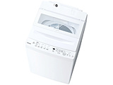 �c�^����@  �s���A�z���C�g AW-7DH6(W) �m����7.0kg /��J�� /�ȈՊ���(�����@�\)�n �y�����ւ�5000pt�z