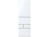 �①�� VEGETA�i�x�W�[�^�jGSH�V���[�Y �O�����z���C�g GR-A470GSHL(EW) �m60cm /465L /5�h�A /���J���^�C�v�n�y��{�ݒu�����Z�b�g�z