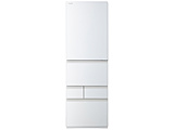 �①�� VEGETA�i�x�W�[�^�jGXH�V���[�Y �O�����z���C�g GR-A41GXH(EW) �m��60cm /411L /5�h�A /�E�J���^�C�v /2026�N�n�y��{�ݒu�����Z�b�g�z