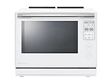 �ߔM�����C�I�[�u�������W �Ηq�h�[�� ���i�z���C�g ER-D7000C-W �m30L�n