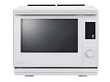 �ߔM�����C�I�[�u�������W �Ηq�h�[�� ���i�z���C�g ER-D5000C-W �m30L�n
