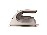 �R�[�h���X�X�`�[���A�C����  �J�V�~���O���[�W�� TA-FV580(H) �m�n���K�[�V���b�g�@�\�t���n