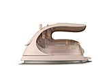 �R�[�h���X�X�`�[���A�C����  �A�C�{���[�s���N TA-FV480(P) �m�n���K�[�V���b�g�@�\�t���n