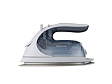 �R�[�h���X�X�`�[���A�C����  �y�[���u���[ TA-FV480(L) �m�n���K�[�V���b�g�@�\�t���n