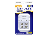 6P�`�d�r��p�[�d�� IMPULSE  TNHC-622USB �m�[�d��̂݁n