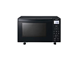 �t���b�g�I�[�u�������W  �u���b�N ER-40C(K) �m18L�n