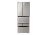 �①�� VEGETA�i�x�W�[�^�jFK�V���[�Y �V�t�H���O���[ GR-A600FK(EH) �m��68.5cm /601L /6�h�A /�ω��J���^�C�v /2026�N�n�y��{�ݒu�����Z�b�g�z