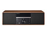 CD/FM���C�����X�X�s�[�J�[�V�X�e�� AUREX �E�b�h AX-WSR10(M) �m���C�hFM�Ή��n