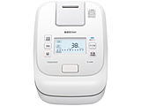 kWil ъ +^ 킹 OzCg RC-10ZWP-W m5.5 /IHn