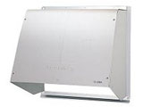 Cpi EFU[Jo[ C-30A