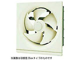 VFH-20H2@䏊pCiAEX^_[h^CvEHa20cm)