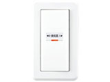 Cpi XCb` SVF-52SiWWj