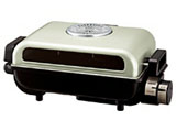 【在庫限り】 FG-20SB-NE フィッシュロースター シャンパンゴールド