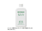 y~VzY {fB\[v ΂ M[ 400ml