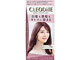 CLEODiTEiNIfB[ejNA[J[ipj X[L[sN  172g+272mL+vg[gg20mL+At^[g[gg20g  X[L[sN