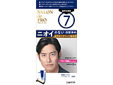 SALON de PRO�i�T�����h�v���j�������w�A�J���[�@�����Y�X�s�[�f�B�i�����p�j7�i���R�ȍ��F�j�@1��40g+2��40g