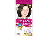 SALON de PROiThvjwAJ[ ߓtipj 4A AbVuE 150g+250ml+At^[wApbN15g  4A AbVuE
