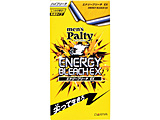 menfs PaltyiYpeBjGiW[u[` EX
