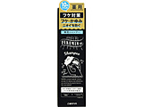 FUKEMIN-u(tP~[) pVv[i200ml)mVv[n y864z