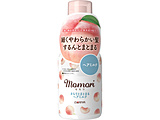 Momori() Ƃ܂Ƃ܂wA~Ni100ml)mX^CO܁n