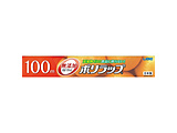 �|�����b�v 30cm×100m   3102