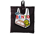 OhIBENTO }CobO  ubN P-3489