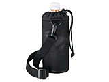 �y�b�g�{�g���J�o�[ 680ml�Ή�BONTE �ۉ� �ۗ� �u���b�N