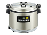 JHI-N121XS �Ɩ��p�X�[�v�W���[ �X�e�����X