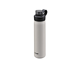 XeX{g [800ml]  C[ObgzCg MTAT-080WK mY_Ήn