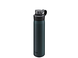 ステンレスボトル [800ml]  レイクブルー MTAT-080AL ［炭酸対応］