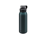 �X�e�����X�{�g�� [1.2L]  ���C�N�u���[ MTA-T120AL �m�Y�_�Ή��n
