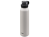XeX{g [1.5L]  C[ObgzCg MTA-T150WK mY_Ήn