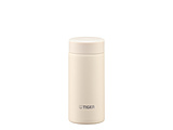TIGER(^CK[) ^fM{gu200mlv  AC{[ MMP-W021WO