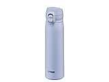 �^��f�M�{�g���u500ml�v  �Z���X�g�u���[ MKR-W050AR